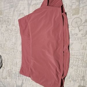 Lululemon skirt